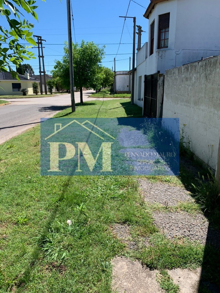 CASA EN VENTA / VENDIDA