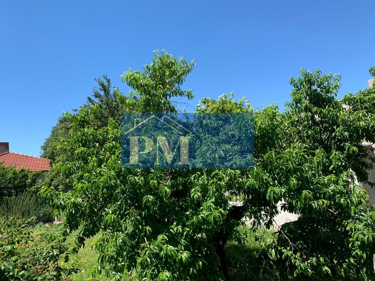 CASA EN VENTA / VENDIDA