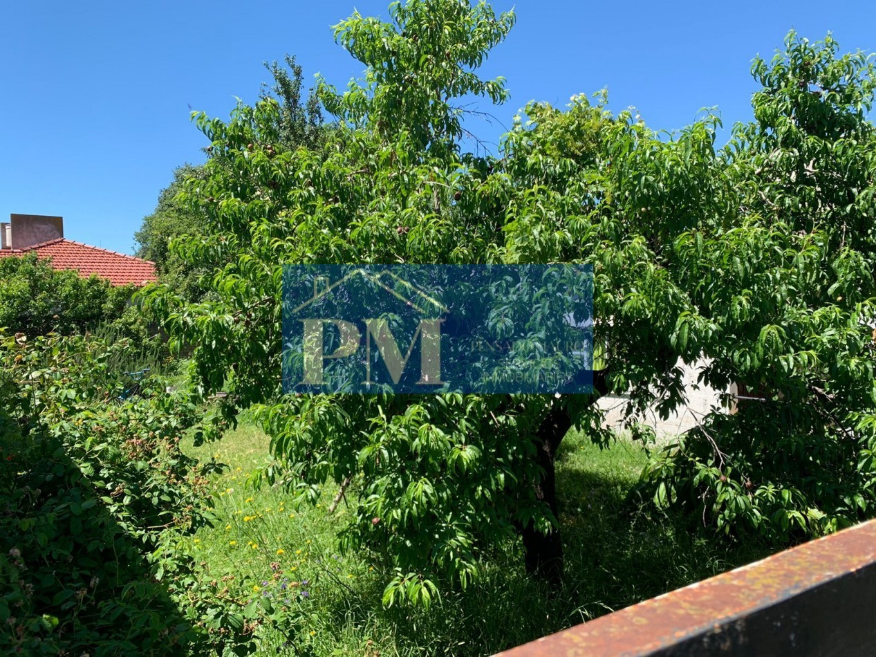 CASA EN VENTA / VENDIDA