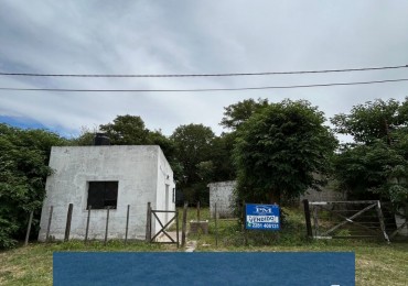 CASA EN VENTA, TAPALQUE / VENDIDO