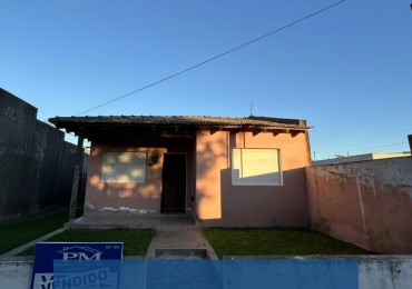 PROPIEDAD EN VENTA, TAPALQUE / VENDIDO