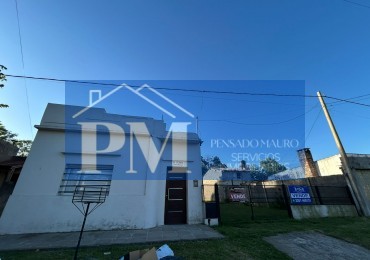 CASA EN VENTA, TAPALQUE 