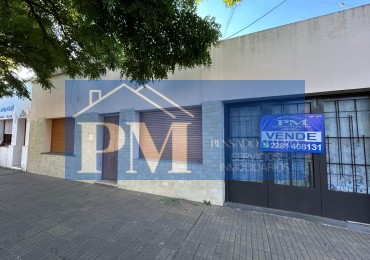 CASA EN VENTA, TAPALQUE 
