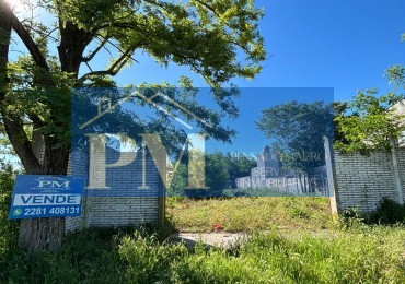 TERRENO EN VENTA, TAPALQUE