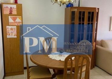 DEPTO EN VENTA, MAR DEL PLATA