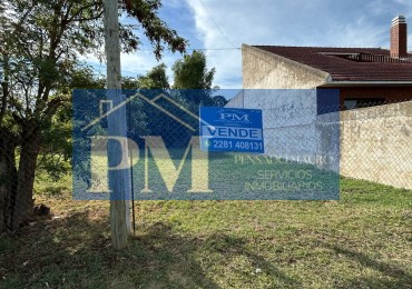 TERRENO EN VENTA, TAPALQUE