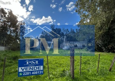 PROPIEDAD EN VENTA, TAPALQUE 