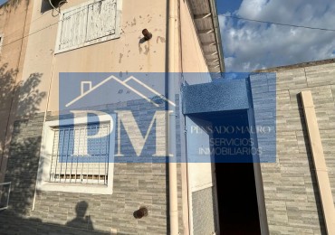 DEPARTAMENTO INTERNO EN VENTA, TAPALQUE 