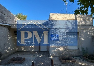 CASA EN VENTA, TAPALQUE