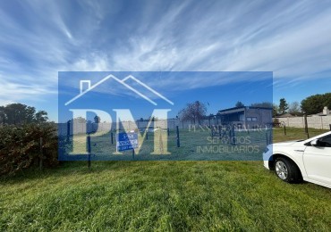 CASA QUINTA EN VENTA