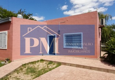 CASA EN VENTA, LA PLATA