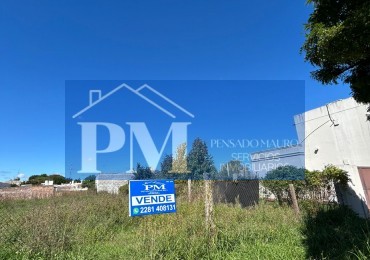 TERRENO EN VENTA, TAPALQUE 